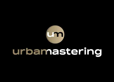 urban mastering